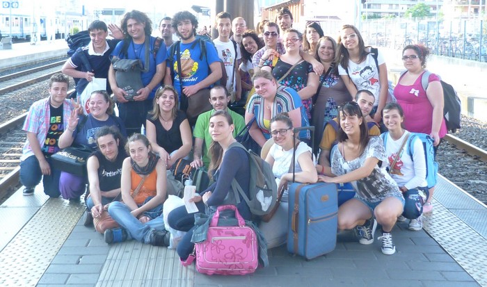 terra futura 2011